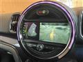 2017 BMW MINI