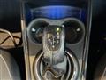 2017 BMW MINI