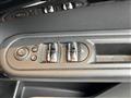 2017 BMW MINI