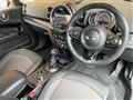 2017 BMW MINI
