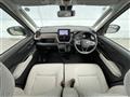 2025 Daihatsu Move