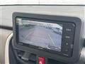 2025 Daihatsu Move