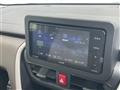 2025 Daihatsu Move
