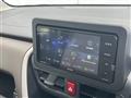 2025 Daihatsu Move