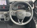 2025 Daihatsu Move