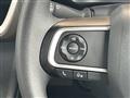 2025 Daihatsu Move