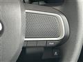 2025 Daihatsu Move