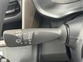 2025 Daihatsu Move