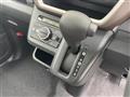 2025 Daihatsu Move