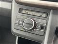 2025 Daihatsu Move