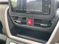 2025 Daihatsu Move