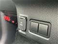2025 Daihatsu Move