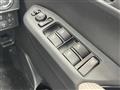 2025 Daihatsu Move