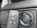 2025 Daihatsu Move