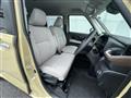 2025 Daihatsu Move
