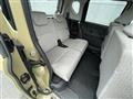 2025 Daihatsu Move