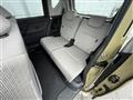 2025 Daihatsu Move
