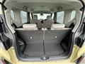 2025 Daihatsu Move