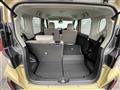 2025 Daihatsu Move