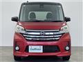 2016 Nissan DAYZ ROOX