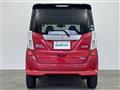 2016 Nissan DAYZ ROOX