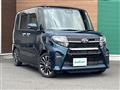 2019 Daihatsu Tanto