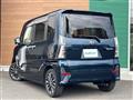 2019 Daihatsu Tanto