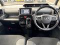 2019 Daihatsu Tanto