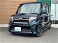 2019 Daihatsu Tanto
