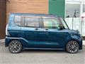 2019 Daihatsu Tanto