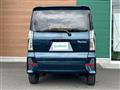 2019 Daihatsu Tanto