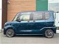 2019 Daihatsu Tanto