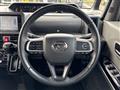 2019 Daihatsu Tanto