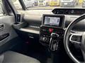 2019 Daihatsu Tanto