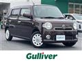 2014 Daihatsu MIRA COCOA