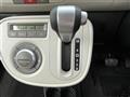 2014 Daihatsu MIRA COCOA