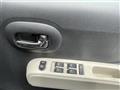 2014 Daihatsu MIRA COCOA