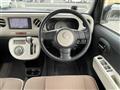 2014 Daihatsu MIRA COCOA