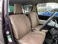 2014 Daihatsu MIRA COCOA