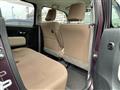 2014 Daihatsu MIRA COCOA