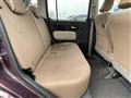 2014 Daihatsu MIRA COCOA