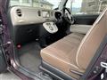 2014 Daihatsu MIRA COCOA