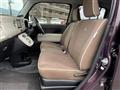 2014 Daihatsu MIRA COCOA