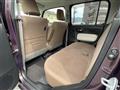 2014 Daihatsu MIRA COCOA
