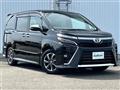 2021 Toyota Voxy