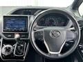 2021 Toyota Voxy