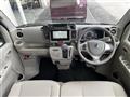 2026 Suzuki Every Wagon