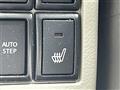 2026 Suzuki Every Wagon