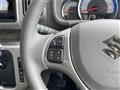 2026 Suzuki Every Wagon