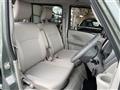 2026 Suzuki Every Wagon